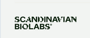 Scandinavian Biolabs