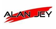 Alan Jey