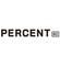 Percent Science