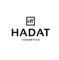 HADAT COSMETICS