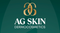 AG SKIN
