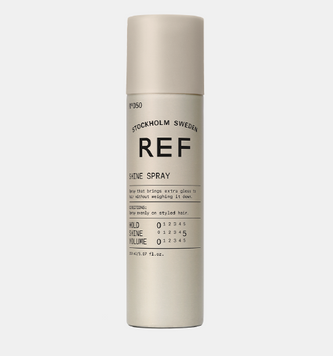 Спрей для блеска волос REF Shine Spray №050 150 мл  31180 фото