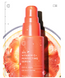 Allies of Skin Сироватка з вітаміном С для обличчя 35% Vitamin C + Perfecting Serum 30 мл P35VS030EN01 фото 2
