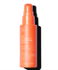 Allies of Skin Сироватка з вітаміном С для обличчя 35% Vitamin C + Perfecting Serum 30 мл P35VS030EN01 фото 1