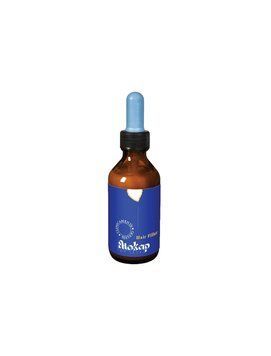 Лосьон Hair Filler Eliokap 100 мл 90702s фото