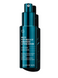 Allies of Skin Сироватка мультипептидна з ефектом ліфтингу Multi Peptides & GF Advanced Lifting Serum 50 мл PMPLS050EN01 фото 1
