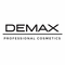 Demax