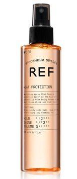 Термозащита для волос REF Heat Protection Spray N&deg;230 175 мл 31170 фото