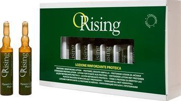 Фитоэссенциальный протеиновый лосьон Orising Proteica 12x10 мл OR4150 фото