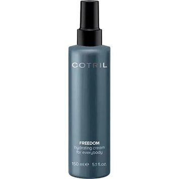 Увлажняющий крем для тела Cotril Freedom Hydrating Cream 150 мл PNCOTTR2930 фото