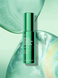 Allies of Skin Сыворотка ночная для лица Mandelic Advanced Pigmentation Corrector Night Serum 30 мл PMPCS030EN02 фото 2