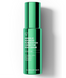 Allies of Skin Сыворотка ночная для лица Mandelic Advanced Pigmentation Corrector Night Serum 30 мл PMPCS030EN02 фото 1