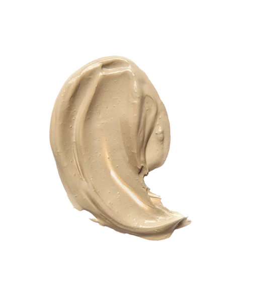 Очищающая детокс-глина для кожи головы Cotril Scalp Line SOS Scalp Detox Clay 12 x 50 мл PNCOTTR10260 фото