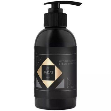 Відновлюючий шампунь Hadat Cosmetics Hydro Intensive Repair Shampoo 250 мл Hadat03 фото
