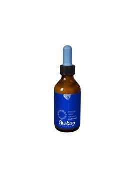 Активные успокаивающие ингредиенты Eliokap 100 мл 90602s фото