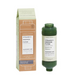 VOESH Vitamin C Shower Filter Rainforest Mist Фільтр для душу з Вітаміном С Тропічний ліс VBF125RNF фото 1