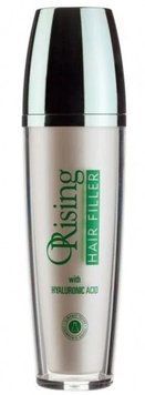 Фитоэссенциальный лосьон для объема Orising Hair Filler System 100 мл OR 7600 фото