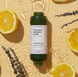 Voesh Vitamin C Shower Filter Lavender Land Фільтр для душу з вітаміном С Лаванда  VBF125LVR фото 3
