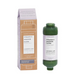 Voesh Vitamin C Shower Filter Lavender Land Фільтр для душу з вітаміном С Лаванда  VBF125LVR фото 1