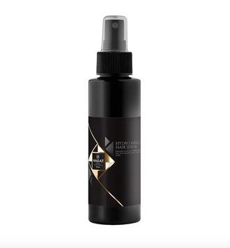 Несмываемая сыворотка для волос Hadat Cosmetics Hydro Miracle Hair Serum 110 мл Hadat20 фото