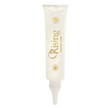 Фитоэссенциальная очищающая маска с белой глиной Orising Purifying Mask 125 мл OR 2006 фото