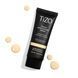 TiZO Сироватка тонуюча Тон Світлий Tinted Moisturizing Serum Light 50 г TiZO144 фото 1