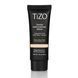 TiZO Сироватка тонуюча Тон Світлий Tinted Moisturizing Serum Light 50 г TiZO144 фото 2