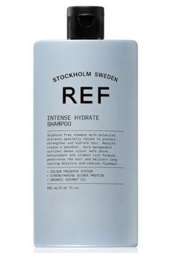 Шампунь REF Intense Hydrate Shampoo интенсивное увлажнение 285 мл 25220 фото