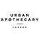 Urban Apothecary