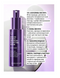 Allies of skin Сироватка освітлююча з азелаїновою кислотою Azelaic & Kojic Advanced Clarifying Serum 30 мл PAKCS030EN01 фото 3