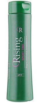 Фітоесенціальний шампунь Orising Sport Time Shampoo для волосся та тіла 250 мл OR 900 фото