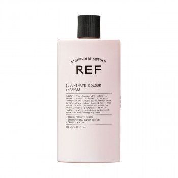 Шампунь REF Illuminate Colour Shampoo для окрашенных волос 285 мл 25320 фото