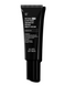 Allies of Skin Крем нічний антивіковий з ретиналем 0.1% Retinal & Peptides Advanced Repair Night Cream 48 мл PRANC048EN01 фото 1