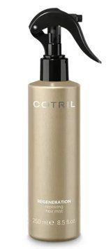 Восстанавливающий спрей COTRIL REGENERATION HAIR MIST 250 мл PNCOTTR10340 фото