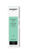 Marbert No More Red Anti-Redness Serum Сыворотка против покраснения 50 мл 431058 фото 2
