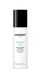 Marbert No More Red Anti-Redness Serum Сыворотка против покраснения 50 мл 431058 фото 1