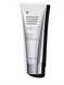 Allies of Skin Засіб очищуючий Molecular Silk Amino Hydrating Cleanser 100 мл PMSHC100EN02 фото 1