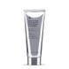 Allies of Skin Засіб очищуючий Molecular Silk Amino Hydrating Cleanser 100 мл PMSHC100EN02 фото 2