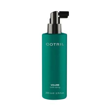 Спрей для прикорневого объема волос COTRIL VOLUME ROOTS SPRAY 200 мл PNTRCW2290 фото