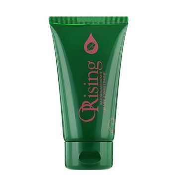 Фитоэссенциальная маска Orising Maschera Rinforzante для кожи головы укрепляющая 75 мл OR 5001 фото