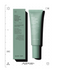 Allies of Skin Крем денний зволожуючий для обличчя Multi Nutrient & Dioic Renewing Cream 50 мл PMNRC050EN01 фото 2