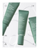 Allies of Skin Крем денний зволожуючий для обличчя Multi Nutrient & Dioic Renewing Cream 50 мл PMNRC050EN01 фото 4