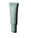 Allies of Skin Крем денний зволожуючий для обличчя Multi Nutrient & Dioic Renewing Cream 50 мл PMNRC050EN01 фото 1
