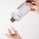 Percent Science Тонер увлажняющий Marine Purian Toning Solution 300 мл  PS8809881210124 фото 3