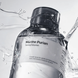 Percent Science Тонер увлажняющий Marine Purian Toning Solution 300 мл  PS8809881210124 фото 2