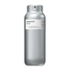 Percent Science Бустер анти-акне Dexynol-16.3 Booster 140 мл PS8809518612260 фото 2