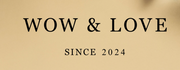 WOW&LOVE