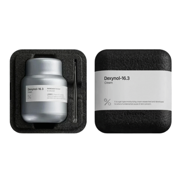 Percent Science Крем-гель анти акне Dexynol-16.3 Cream 60 мл PS8809881210100 фото