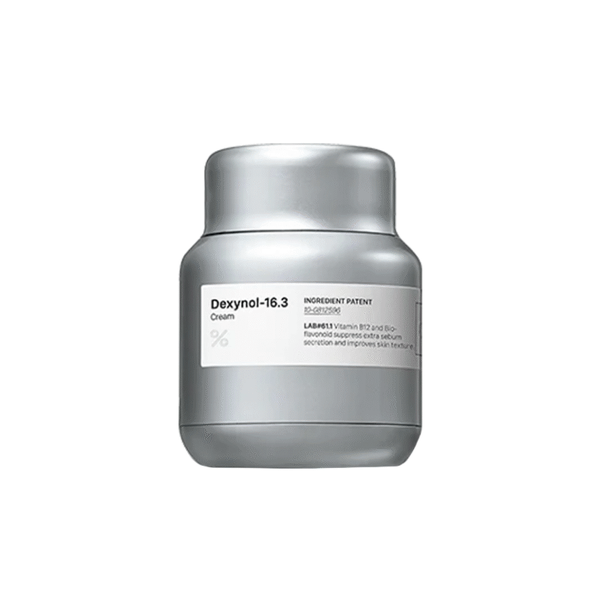Percent Science Крем-гель анти акне Dexynol-16.3 Cream 60 мл PS8809881210100 фото