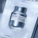 Percent Science Крем-гель анти акне Dexynol-16.3 Cream 60 мл PS8809881210100 фото 4